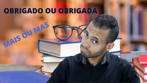 2 Erros Básicos de Português Ao Falar e Escrever