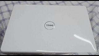TROCANDO HD NO NOTEBOOK DELL INSPIRON 1525 - HD PARA SSD !