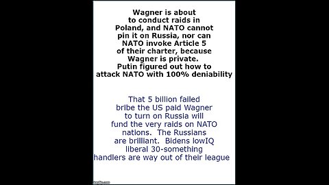 ‘NATO Nation UK & Poland’s Commandos Operated In Ukraine Amid Russia War’ | Big Expose 12-7-23 Hindu