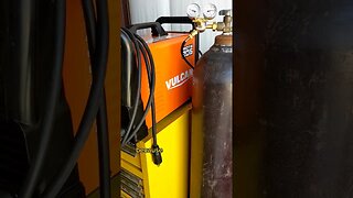 best harbor freight TIG welder #welding #work #metal