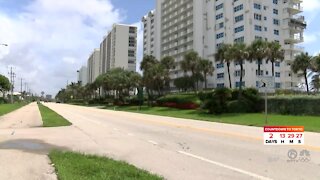 Boca Raton city leaders to discuss building recertification for older condos