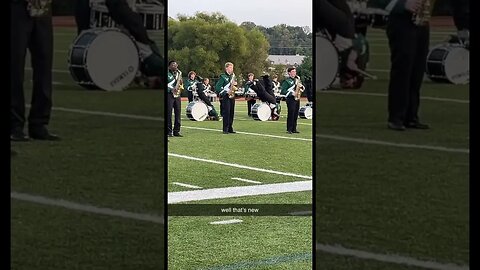 Upside Down Drumming Is Wild (via: dom.hesel) #music #fyp #band