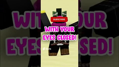 😡🤬 This Is The MOST HATED ROBLOX ITEM OF ALL TIME! #roblox #shorts