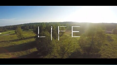 What Is LIFE? | True Meaning Of Life | Inspirational Video