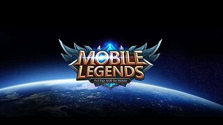 Mobile Legends Mastery: Crushing Enemies with Precision Moves!
