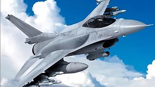 F 16 могли сбить самолет в котором погибли дочь и внучка руководительницы NRA и крупного спонсора ка