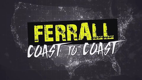 Nuggets, Lakers, Miami, 3/13/23 | Ferrall Coast To Coast Hour 2
