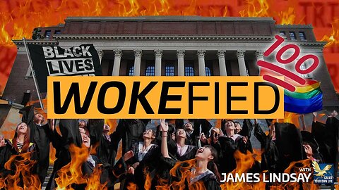Wokefying Universities: Exploring the Phenomenon of Wokeness in Higher Education