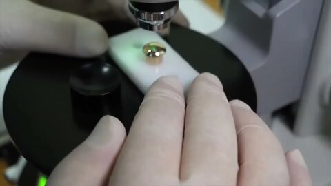 The process of making Korean lenses you didn't know-5