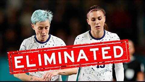 U.S. Women’s Soccer Team Out: Equal Pay Deal Earnings Revealed!