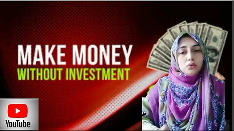 Online Earning without Investment zero lgao lakho kmao with aabishzaib