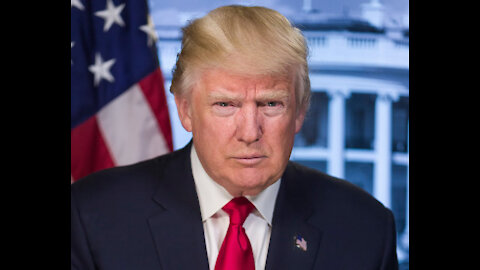 Astrological Prediction: President Donald Trump will win the US Elections 2020