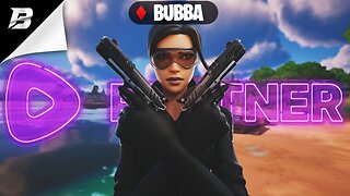 COULD WE GET ANYMORE DUBS BEFORE THE NEW SEASON? | FORTNITE | #RumbleTakeover (18+)