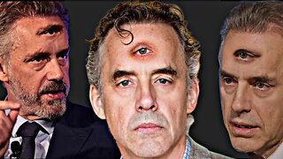 The Jordan Peterson Experience