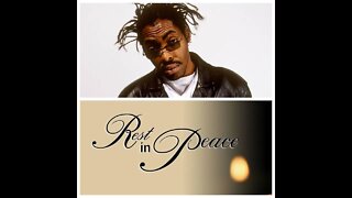 Police describe scene where Coolio died