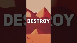 Check out our new game 🔥 Drill the Mars! 🔥