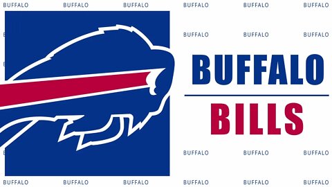 Did the Buffalo Bills Forget That Winning the Super Bowl Is Still the Ultimate Goal | Speak Plainly