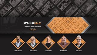 College Basketball, NBA, NHL, NFL Betting Predictions and Picks | WagerTalk's Last Call