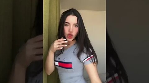 Tiktok Videos | Tavernoftinst | #fyp #short #tiktok #tiktokdance