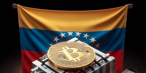 Venezuelan Authorities Announce Bitcoin Mining Ban, Confiscate Over 11,000 Miners