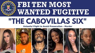 Update: Shanquella Robinson Murdered By Her Fake Friends In Mexico| Last Video Before Her Death