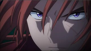 What Do I Think Of The English Dub? || RUROUNI KENSHIN EP 17 Review