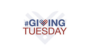 HowStuffWorks: HowStuffWorks and #GivingTuesday