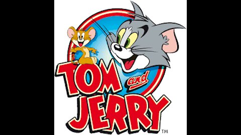 006 Puss n' Toots [1942]tom and jerry
