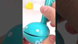 Amazing Toys for Kids, Trending Toys for Baby #Shorts #Viral #kidstoys 51