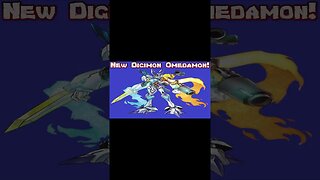 Fun Digimon Fact 11 Did You Know About This Digimon?