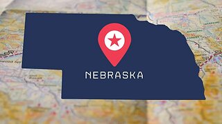 TOP 10 Reasons to Visit Nebraska!