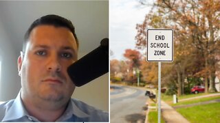 School Boards do not care about Student's Parents