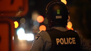 Minnesotans Call For Increased Oversight Of Police Training Goals