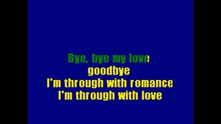 LBL05 03 The Everly Brothers Bye Bye Love