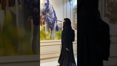 العبايه الخليجيه fashoin women