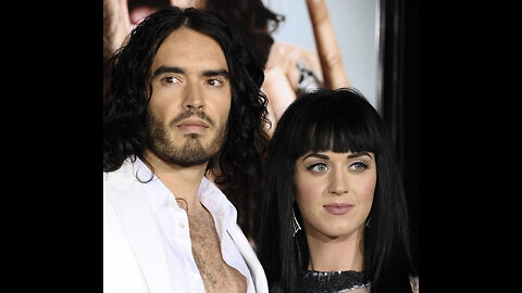 ***Russell Brand*** BBC Inquiry - latest update