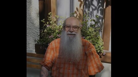 Billy Meier: Interviewed by Joseph Randazzo With Christian Frehner (1987)