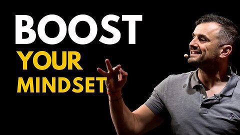 BOOST YOUR MINDSET | Strategies for life planning | Motivation Video | Zen Zone