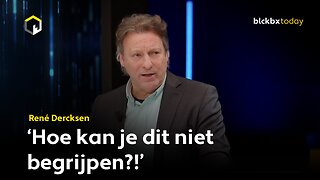 Verdeeld VVD gaat zeer omstreden spreidingswet steunen