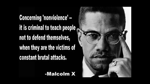 Police Crush Roe V Wade Dissent, How Effective Is Liberals and Progressives' Keeping The Peace?