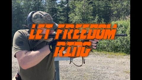 S10E09 Let Freedom Ring