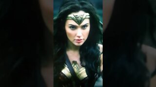 Wonder Woman 3 Cancelled, Black Adam 2 Not Happening & Jason Momoa Changing Characters?