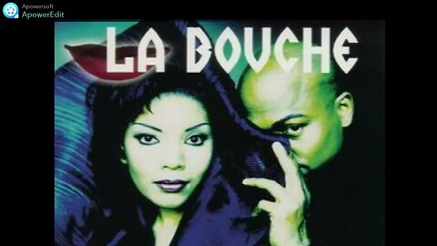 La Bouche - Be My Lover (GoodMarket feat. Vinylmoverz Remix)