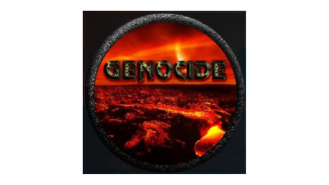 Genocide Kodi Addon