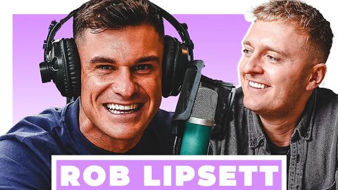 How @Rob Lipsett Built His Dream Villa In Marbella! PP41