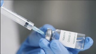 What metro Detroit parents are saying about getting kids a COVID-19 vaccine