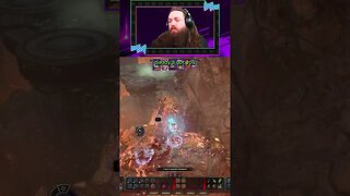 Daddy #baldursgate3 #dnd #reaction #reactionvideo #fypシ #trending #gaming #gamingvideos #comedy