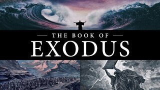 Exodus 9-10