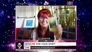 Medicine For Your Spirit - May 4, 2023