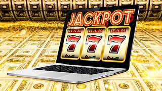 WIN A JACKPOT, Listen to WIN and Attract Huge Amounts of Money VERY FAST | 777Hz Miracle Frequency